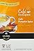Cafe Escapes Cafe Pumpkin Spice Keurig K-Cups Coffee, 16 Count