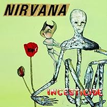 Live at Reading [CD]: Amazon.com.br: CD e Vinil