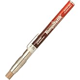 Tempilstik 28075 Surface Temperature Indicator, One Indicator, 2000 Degree F