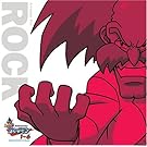 Rockman 1-6: 20th Anniversary