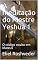 Livro A meditação do Mestre Yeshua 1: O código oculto em Mateus