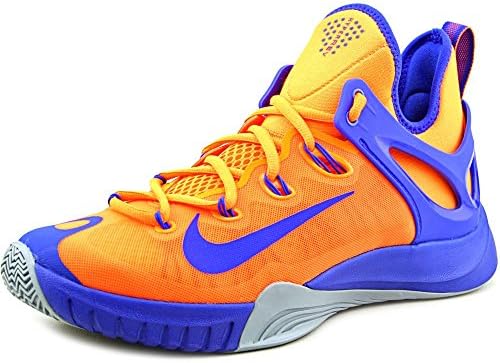 nike men's zoom hyperrev 2015 basketball shoes