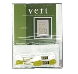 Vert