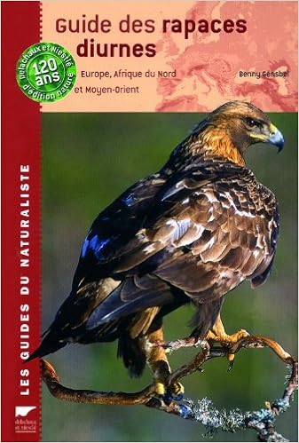 guide-des-rapaces-diurnes