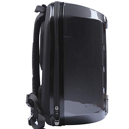  Com   Fujifilm Gfx 50s