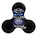 Dallas Cowboys Tri Hand Fidget Spinner Toy Stress Reducer Austism ADHD Puzzle Focus Toys High Speed Spin