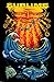 (24x36) Sublime - Sun and Fish Music Poster