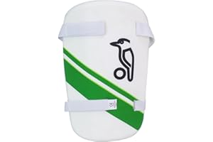 KOOKABURRA 500 Thigh Guard - a Ambi