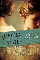 Vanessa and Her Sister: A Novel