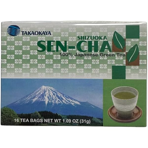 おちゃ　0728 Vintage Fine Seyei China Nagoya Japan 1028 16 Piece Tea Set