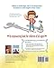 No Means No!: Teaching personal boundaries, consent; empowering children by respecting their choices and right to say 'no!'