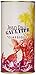 Jean Paul Gaultier Classique Summer 2015 Eau de Toilette Spray, 3.3 Ounce