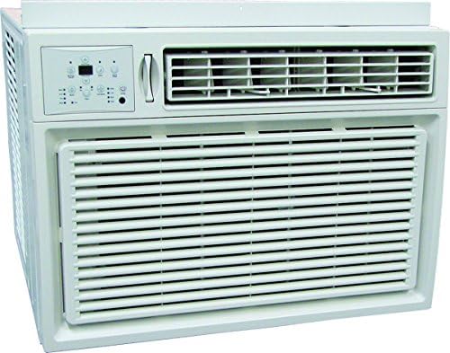 Heat Controller REG-253M A/C-Heater Window