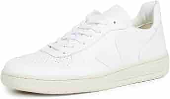 veja sneakers amazon