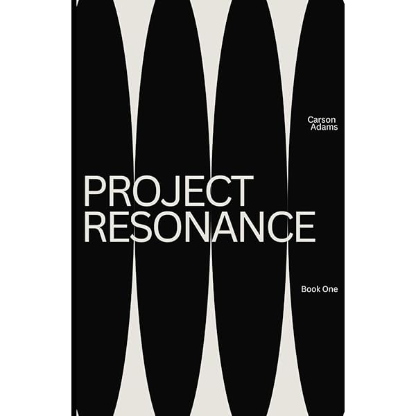 Quad: The Closest Approach: Ken Kessler: 9780954574208: Amazon.com