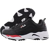 Fila Disruptor Ii X Ray Tracer Mens Shoes | Casual Shoes