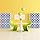 Buy Qmee PVC Waterproof Home DIY Bathroom Kitchen Floor ...