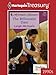 The Billionaire Date (Dating Games)