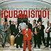 The Very Best of Cubanismo - Mucho Gusto