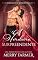 Livro A Herdeira Surpreendente (Os Segredos de Nedworth Hall Livro 3)
