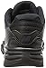 New Balance Women's 409 V3 Casual Comfort Training Shoe