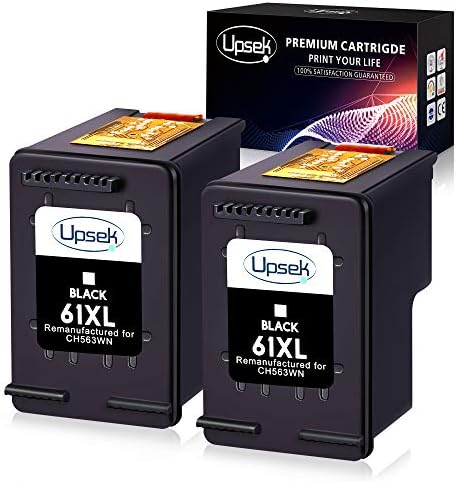 hp 1512 printer ink