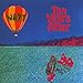 Watt (2017 Remaster)