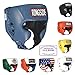 Ringside Competition Boxing Headgear