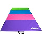 craigslist tumbling mats