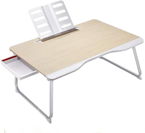 child size folding table