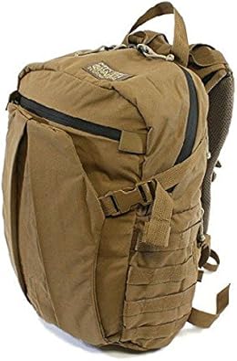 Amazon ミステリーランチ Mysteryranch Myrnh 061 バッグ Mr ガンファイター コヨーテ タウンリュック ビジネスリュック