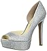 Jessica Simpson Women's Martella2 Platform
