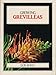 Growing Grevilleas (Growing Series) by