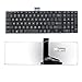 S-Union New Black with Frame Notebook US Replacement Keyboard for Toshiba Satellite L850 L855 L870 P850 C55D P855 P875 P870 S855 S950 S955 S970 osmio X870 X875 Part Number 9z.n7usv.a 6037B0076702