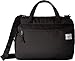 Herschel Gibson, Blk, One Size