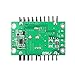 Solu Dc 12a 300w Step Down Buck Converter 7-32v to 0.8-28v Power Module LED Driver//dc-dc Voltage Step-down Module 7-32v to 0.8-28v Power Supply Buck Converter// Adjustable Step-down Power Module 24v to 12v Constant Current 12a