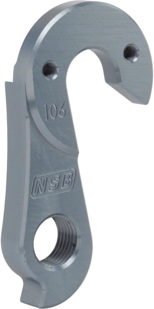 salsa vaya derailleur hanger