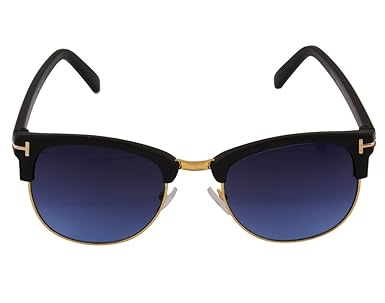 blue cut uv protection glasses