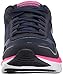 Skechers Women's Liv High Line Fashion Sneaker