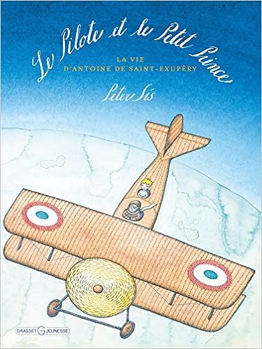 pilote-et-le-petit-prince