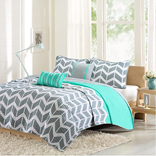 4/6pcs green jacquard satin bedding set king queen luxury tribute silk quilt/duvet cover bed linen beige lace princess quilt/duvet cover king queen 4/6pcs 100% cotton ruffles bedspread bed skirts. desertcart