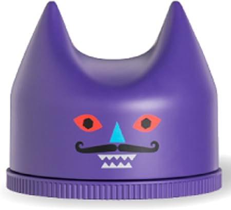 Amazon Moltobene Loretta モルトベーネ ロレッタ ロレッタ デビル ワックス 7 0 ヘアワックス 65g Moltobene Loretta モルトベーネ ロレッタ ヘアワックス ポマード 通販