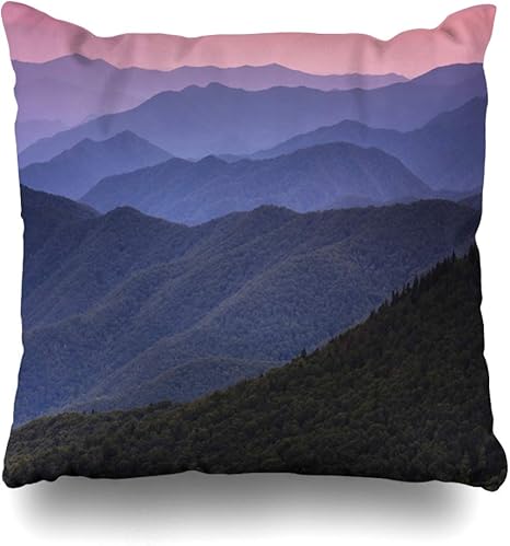 Amazon Co Jp Diycow クッションカバー パンク ポートレート 女性 インステッドアド 目 スタイル 奇抜 ホームインテリア 枕カバー 正方形 サイズ X インチ クッションケース Square W X L ピンク ホーム キッチン