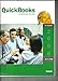 Quickbooks Learning Guide 2006 by A. L. Craig (2006) Paperback 1573381047 Book Cover