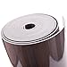 NOICO Liner 157 Mil 37.5 Sqft Car Heat Insulation Pad, Foam Self-Adhesive Sound Deadening and Automotive Dampening Mat for Cars (1/6'' Sound Deadener)