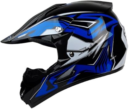 pgr x25 helmet