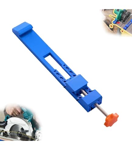 145-208mm Adjustable Cutting Machine Locating Clamp - ABS Bidirectional Base Rail For 4 Inch Dustless Marble 145-208mm Adjustable Cutting Machine Locating Clamp - ABS Bidirectional Base Rail For 4 Inch Dustless Marble