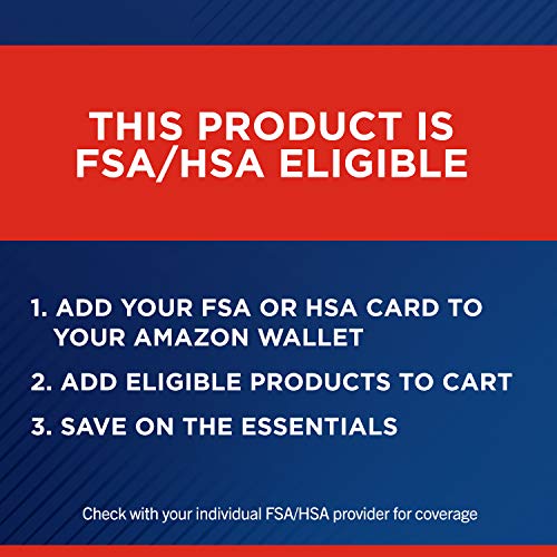 Selsun Blue 3-in-1 Anti-Dandruff Shampoo, 11 fl. oz., with Conditioner & Acne Treatment Body Wash, Salicylic Acid 2%