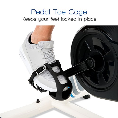 xterra fitness mbx1500 indoor cycle reviews