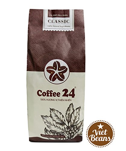 Kaffeebohnen Geschenkset – Organischer Anbau – Drei verschiedene Sorten säurearm ideal für Vollautomat Kaffee Geschenk… – Bild 4